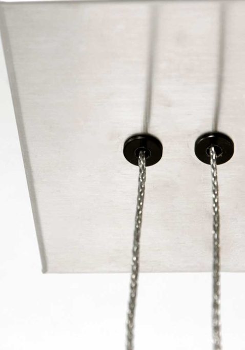 hanglamp-steinhauer-profilo-staal-kunststof-mat-3317st-15