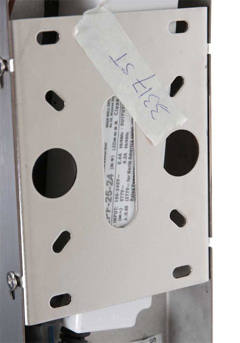 hanglamp-steinhauer-profilo-staal-kunststof-mat-3317st-16