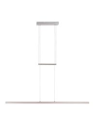 hanglamp-steinhauer-profilo-staal-/-kunststof-mat-3317st