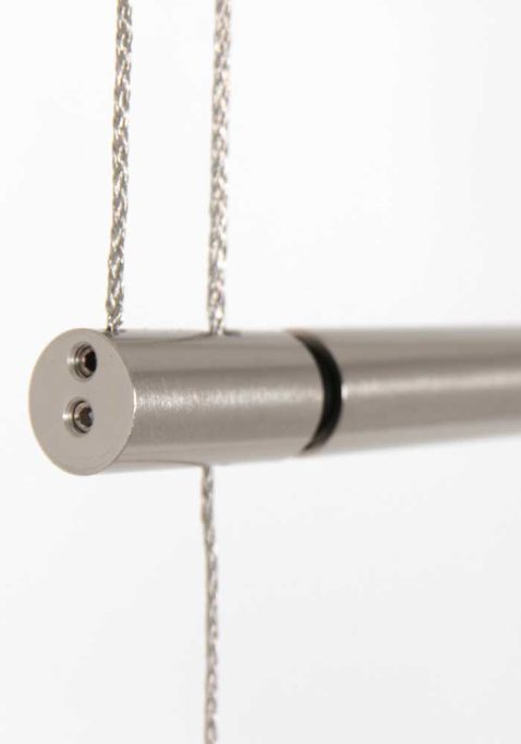 hanglamp-steinhauer-profilo-staal-kunststof-mat-3317st-4