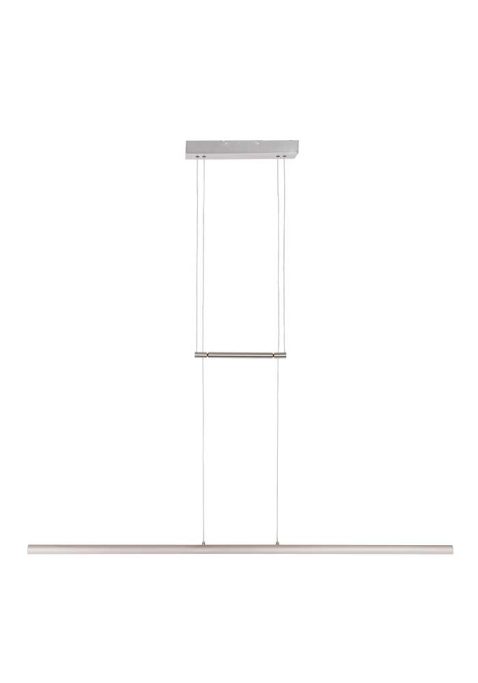 hanglamp-steinhauer-profilo-staal-/-kunststof-mat-3317st