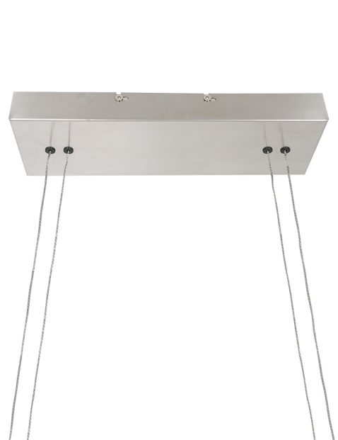 hanglamp-steinhauer-profilo-staal-kunststof-mat-3317st-5