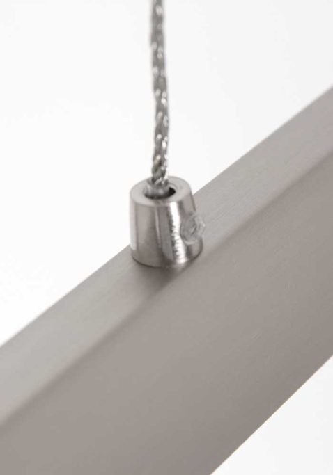 hanglamp-steinhauer-profilo-staal-kunststof-mat-3317st-6