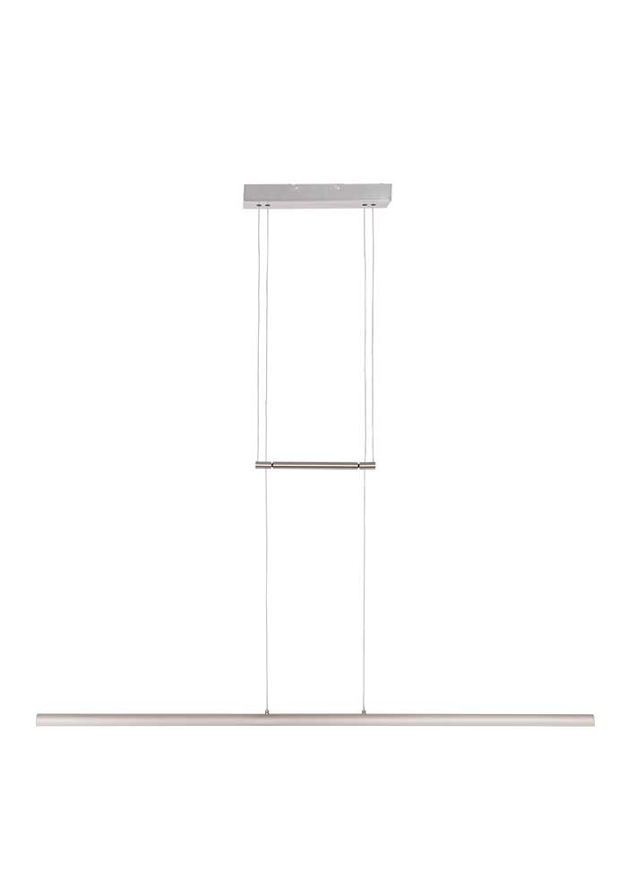 hanglamp-steinhauer-profilo-staal-/-kunststof-mat-3317st