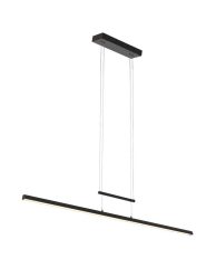 hanglamp-steinhauer-profilo-zwart-mat-kunststof-mat-3317zw-1