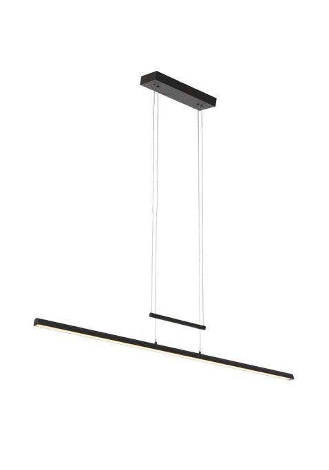 hanglamp-steinhauer-profilo-zwart-mat-kunststof-mat-3317zw-1