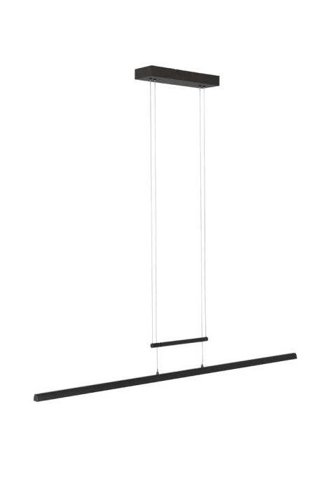 hanglamp-steinhauer-profilo-zwart-mat-kunststof-mat-3317zw-10
