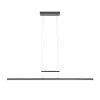 hanglamp-steinhauer-profilo-zwart-mat-/-kunststof-mat-3317zw