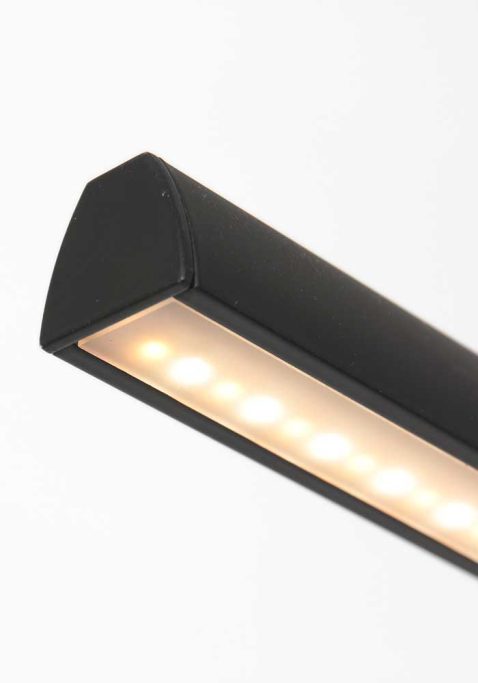 hanglamp-steinhauer-profilo-zwart-mat-kunststof-mat-3317zw-11