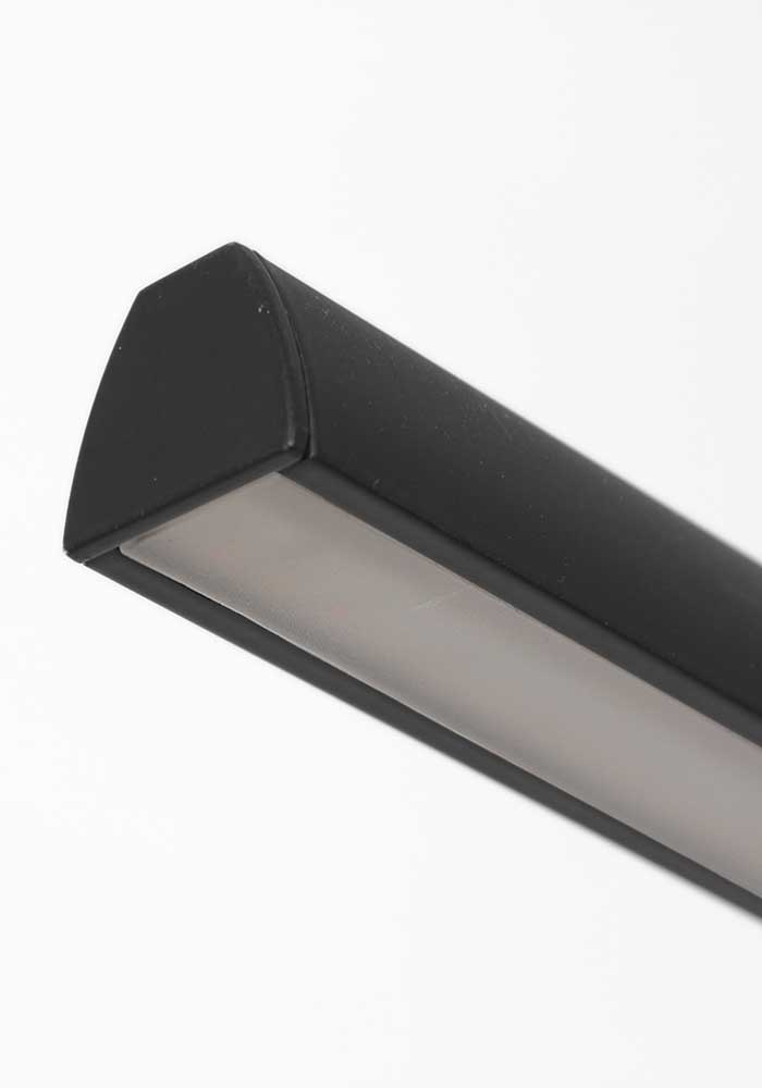 hanglamp-steinhauer-profilo-zwart-mat-kunststof-mat-3317zw-12