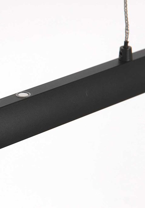 hanglamp-steinhauer-profilo-zwart-mat-kunststof-mat-3317zw-13