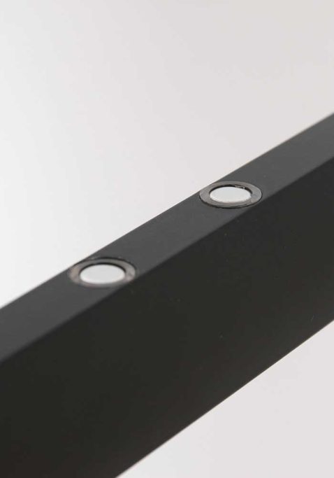 hanglamp-steinhauer-profilo-zwart-mat-kunststof-mat-3317zw-4