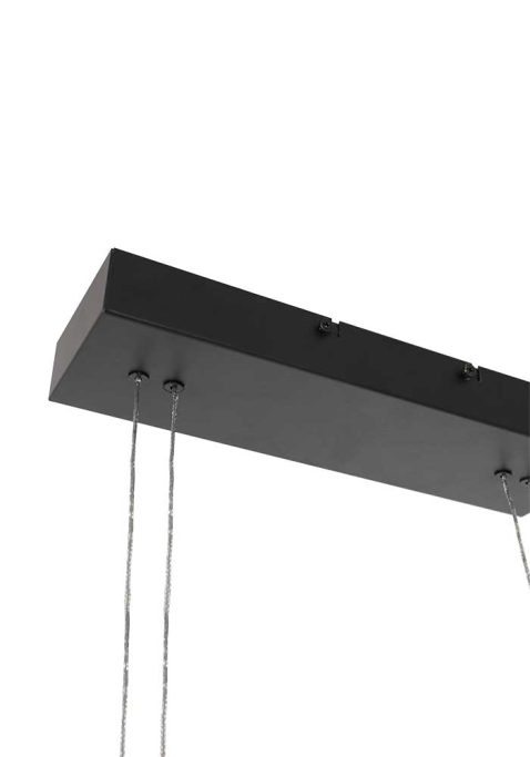 hanglamp-steinhauer-profilo-zwart-mat-kunststof-mat-3317zw-5