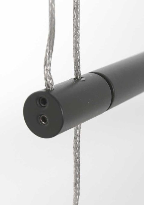 hanglamp-steinhauer-profilo-zwart-mat-kunststof-mat-3317zw-6