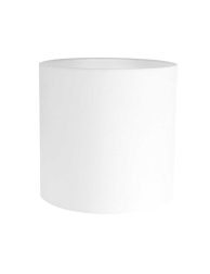 mexlite-lampenkappen-k15622s-1
