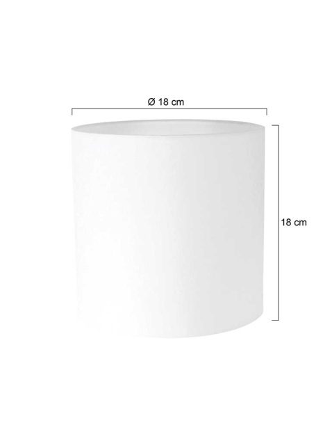 mexlite-lampenkappen-k15622s-7