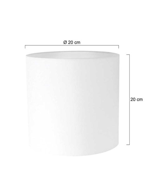 mexlite-lampenkappen-k15632s-7