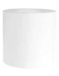 mexlite-lampenkappen-k15642s-1