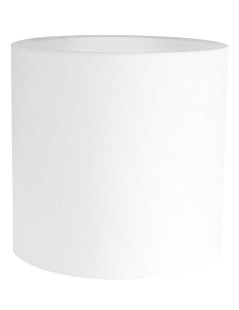 mexlite-lampenkappen-k15642s-1