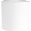 -mexlite-lampenkappen-k15642s