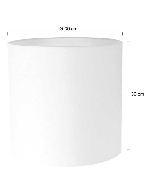 mexlite-lampenkappen-k15642s-7