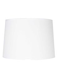 mexlite-lampenkappen-k7661qs-1