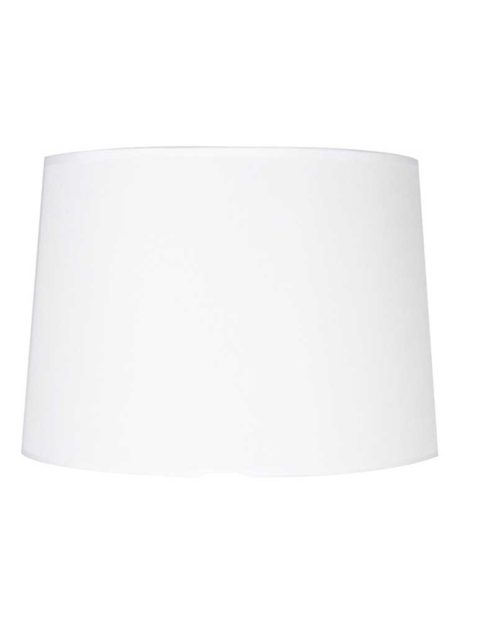 mexlite-lampenkappen-k7661qs-1