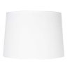 -mexlite-lampenkappen-k7661qs
