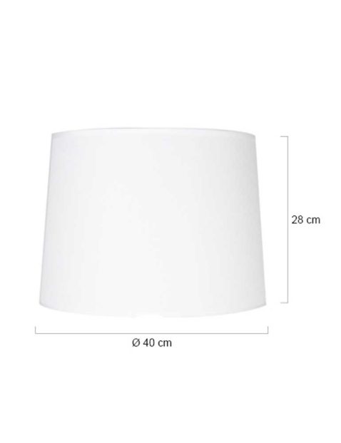 mexlite-lampenkappen-k7661qs-7