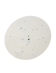steinhauer-prestige-chic-3352w-6