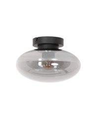 steinhauer-reflexion-3387zw-1