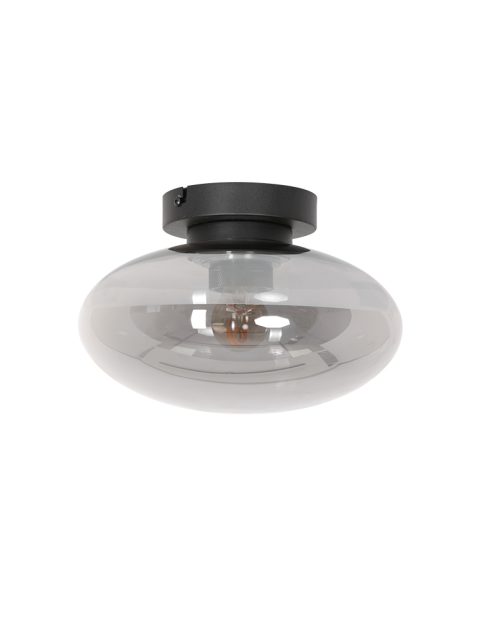 steinhauer-reflexion-3387zw-1