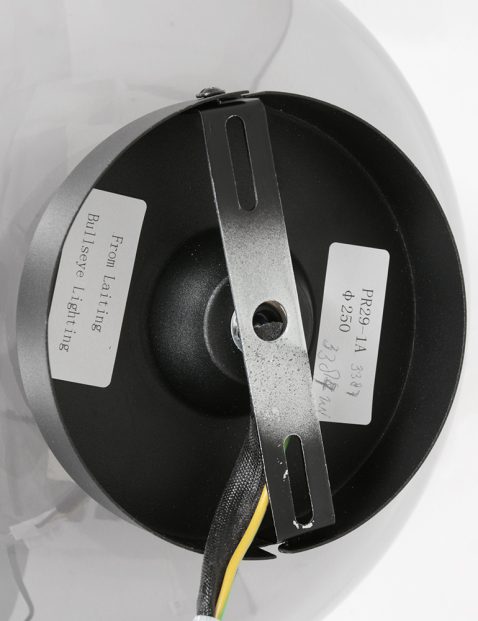 steinhauer-reflexion-3387zw-11