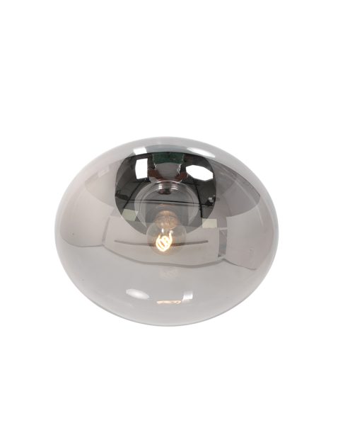 steinhauer-reflexion-3387zw-4