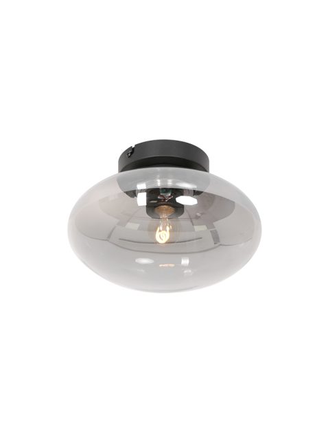 steinhauer-reflexion-3387zw-5