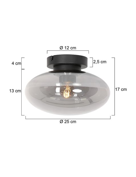 steinhauer-reflexion-3387zw-7