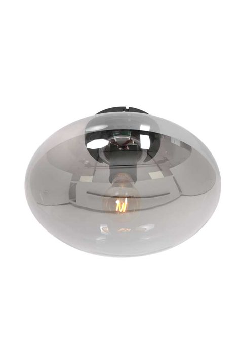 steinhauer-reflexion-3388zw-10