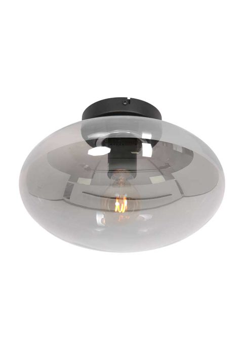 steinhauer-reflexion-3388zw-4