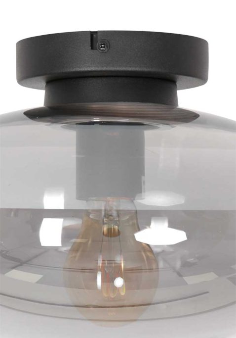 steinhauer-reflexion-3388zw-6
