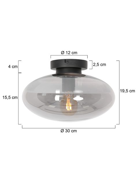 steinhauer-reflexion-3388zw-7