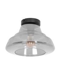 steinhauer-reflexion-3389zw-1