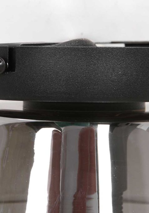 steinhauer-reflexion-3389zw-10