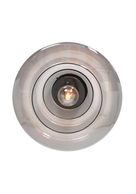 steinhauer-reflexion-3389zw-6