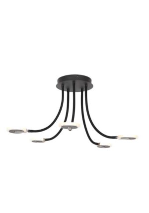steinhauer-plafonniere-turound-zwart-metaal-ø92cm-led-3375zw--10