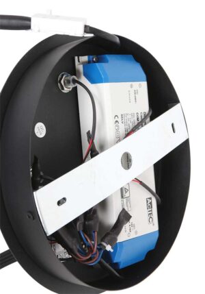 steinhauer-plafonniere-turound-zwart-metaal-ø92cm-led-3375zw--14