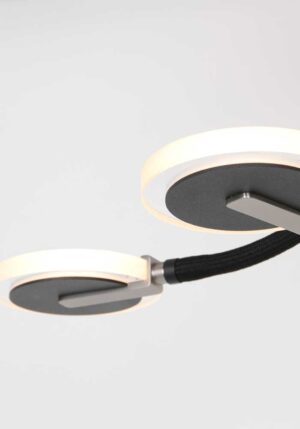steinhauer-plafonniere-turound-zwart-metaal-ø92cm-led-3375zw-1
