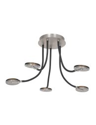steinhauer-turound-staal-geborsteld-3376st-1