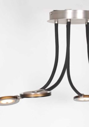 steinhauer-plafonniere-turound-staal-metaal-ø92cm-led-3376st--10