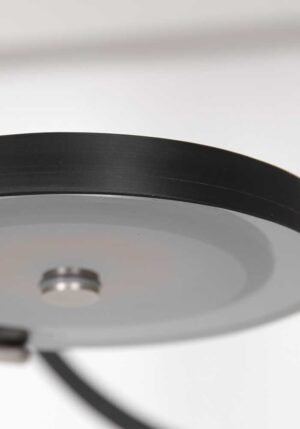 steinhauer-plafonniere-turound-staal-metaal-ø92cm-led-3376st--11