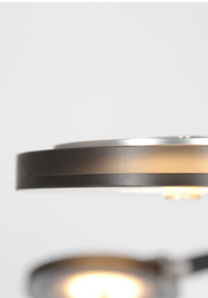 steinhauer-plafonniere-turound-staal-metaal-ø92cm-led-3376st--12